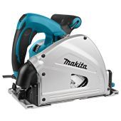 Makita 230 V Invalcirkelzaag 165 mm SP6000J1X2