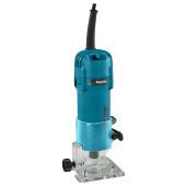 Makita 230 V Kantenfrees 3707F