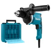 Makita 230 V Klopboormachine HP1631K