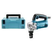 Makita 230 V Knabbelschaar JN3201J