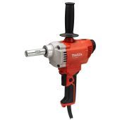 Makita 230 V Menger M6600