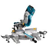 Makita 230 V Radiaal afkortzaag 260 mm LS1018LN