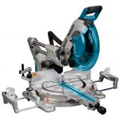 Makita 230 V Radiaal Afkortzaag 305mm LS1219L