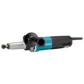 Makita 230 V Rechte slijper GD0800C