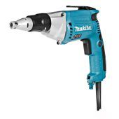 Makita 230 V Schroevendraaier FS2300K