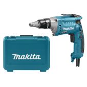 Makita 230 V Schroevendraaier FS4300K