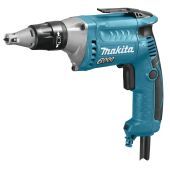 Makita 230 V Schroevendraaier FS6300K