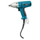 Makita 230 V Slagmoersleutel 6953