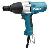 Makita 230 V Slagmoersleutel TW0250