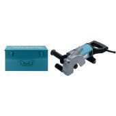 Makita 230 V Sleuvenzaag SG150