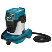 Makita 230 V Stofzuiger M-klasse VC2211MX1