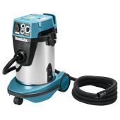 Makita 230 V Stofzuiger M-klasse VC3211MX1