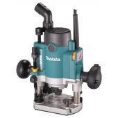 Makita 230V Bovenfrees RP1111C