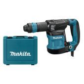 Makita 230 V Schraper HK1820