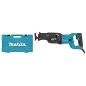 Makita 230V Reciprozaag JR3070CT