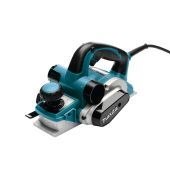 Makita 230 V Schaaf 82 mm KP0810K