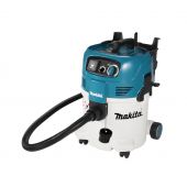 Makita 230V Stofzuiger M-Klasse VC3012M