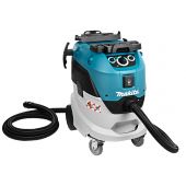 Makita 230V Stofzuiger M-Klasse VC4210M