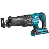 Makita 2x18 V Reciprozaag DJR360ZK