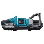 Makita 40 V Max Bandzaag PB002GZ