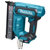Makita 40 V Max Brad tacker FN001GZ