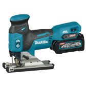 Makita 40 V Max Decoupeerzaag JV001GD201
