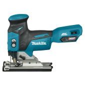 Makita 40 V Max Decoupeerzaag JV001GZ