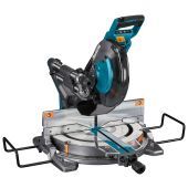 Makita 40 V Max Radiaal afkortzaag 260 mm LS004GM102