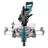 Makita 40 V Max Radiaal afkortzaag 305mm LS003GZ01