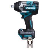 Makita 40 V Max Slagmoersleutel TW007GZ