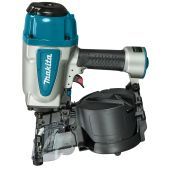 Makita 8 bar Constructie tacker AN902