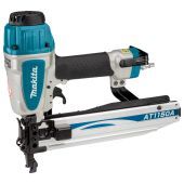 Makita 8 bar Nietmachine (Medium Crown) AT1150A