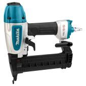 Makita 8 bar Nietmachine (Narrow Crown) AT638A