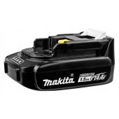 Makita Accu BL1415NA LXT 14,4V 1,5Ah 196280-5