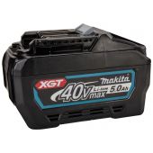 Makita Accu BL4050F XGT 40V Max 5,0Ah 191L47-8