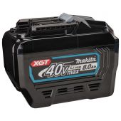 Makita Accu BL4080F XGT 40V Max 8,0Ah 191X65-8