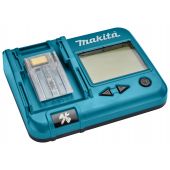 Makita Accutester BTC04 198038-8