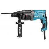 Makita 230 V Boorhamer HR2230