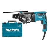 Makita 230 V Boorhamer HR2601