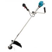 Makita Bosmaaier XGT 40 V Max U-Greep UR006GZ02