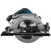 Makita XGT 40 V Max Cirkelzaag 270 mm HS011GZ