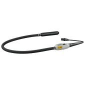 Makita ConnectX Betontrilnaald 1500 mm 36V VR003CZ