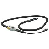 Makita ConnectX Betontrilnaald 3000 mm 36 V VR002CZ