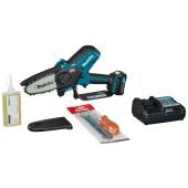 Makita CXT 12 V Max Snoeizaag 10cm UC100DWA