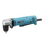 Makita 230 V Haakse boormachine DA3011F