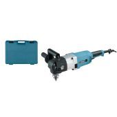 Makita 230 V Haakse boormachine DA4031
