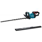 Makita Heggenschaar XGT 40 V Max 60cm Terugsnoeiuitvoering UH006GZ