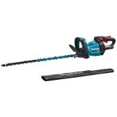 Makita Heggenschaar XGT 40 V Max 60cm Trimuitvoering UH004GZ