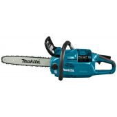 Makita Kettingzaag XGT 40 V Max 35cm UC011GZ