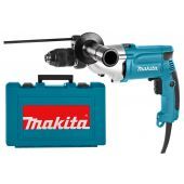 Makita 230 V Klopboormachine HP2051FH